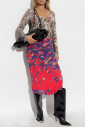 rok-met-bloemenprint-o-flonna