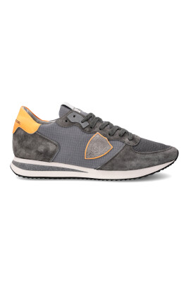 baskets-trpx-running
