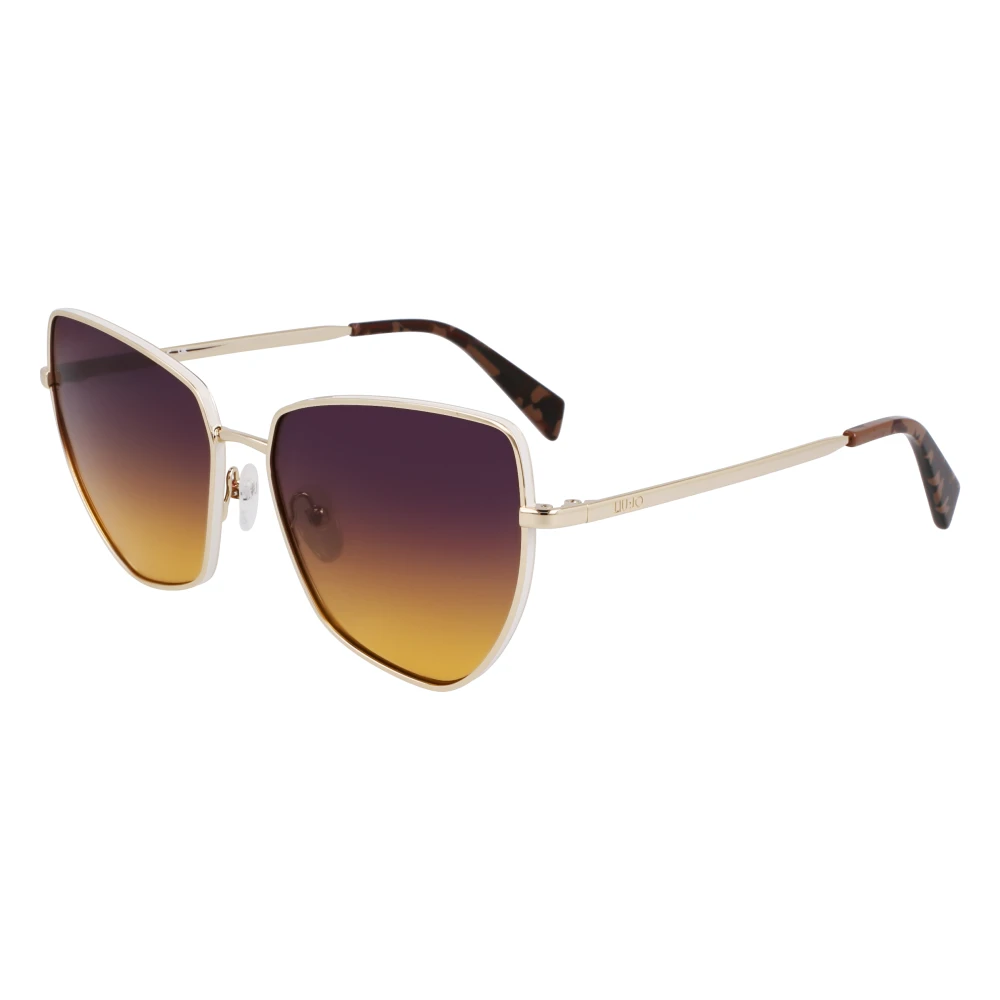 Accessories > Sunglasses - - Liu Jo - Modalova