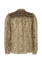 multifarvet-skjorte-med-blonder-og-all-over-print