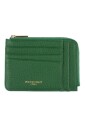 wallets-andamp-cardholders