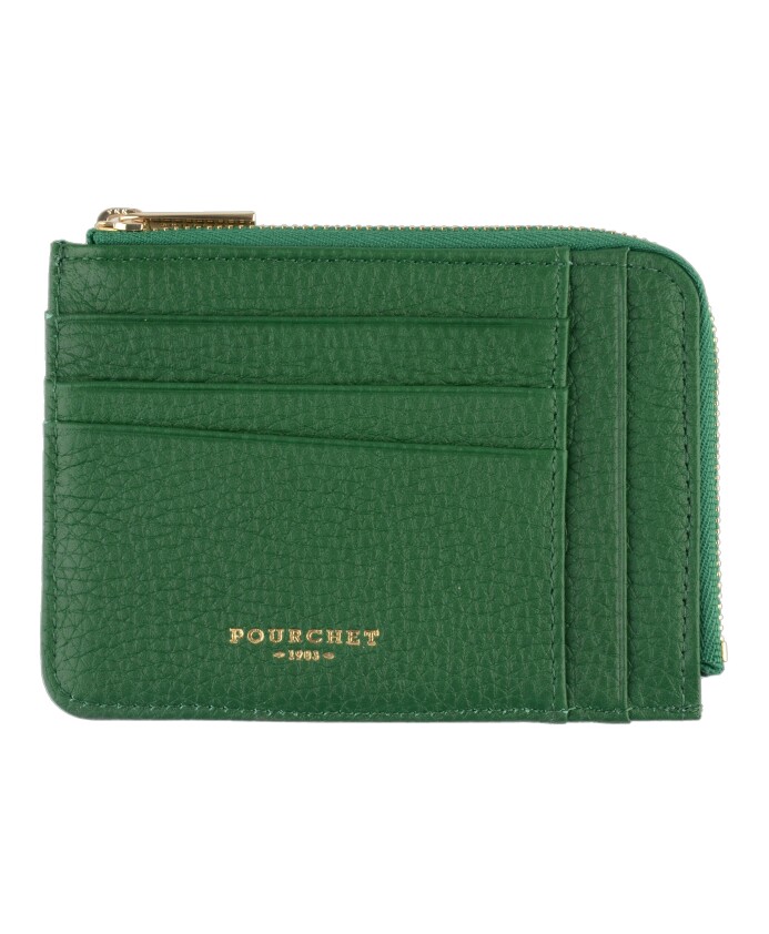 wallets-andamp-cardholders