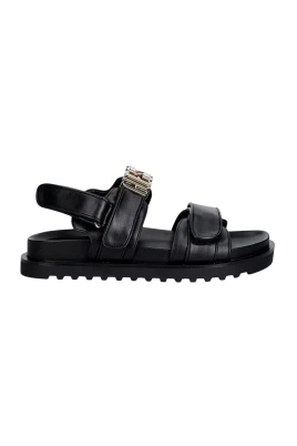 Fabelis Platta Sandaler