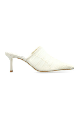 haelede-mules-lotta