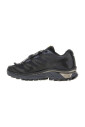 xt-4-og-sneakers