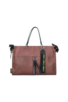 leather-handbag-teti-brown-zip-closure