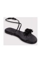 sandalette-emma-a-perles