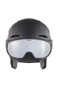 noir-mat-alto-v-lunettes-de-soleil