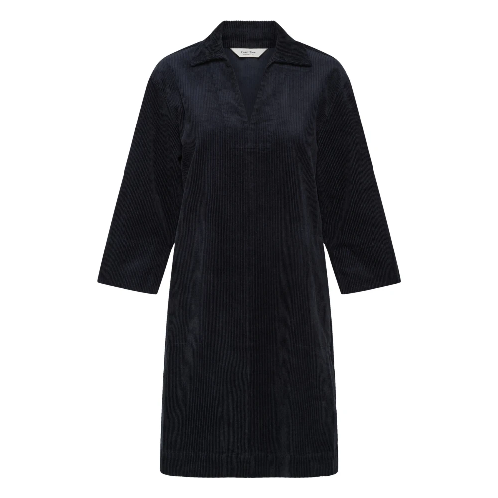 Dresses > Day Dresses > Short Dresses - - Part Two - Modalova