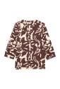 blouse-ample-en-coton-a-motifs