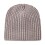 cashmere-beanie-modern-structure