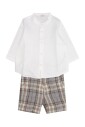 tenue-blanche-bebe-garcon