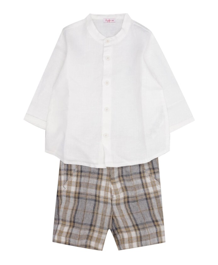tenue-blanche-bebe-garcon