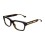 optical-frame