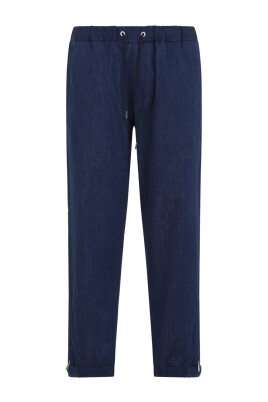 blue-cotton-trousers-for-men