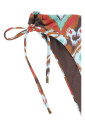 brown-one-shoulder-bikini-with-stone-details