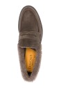casual-grijze-loafers-met-rubberen-zool