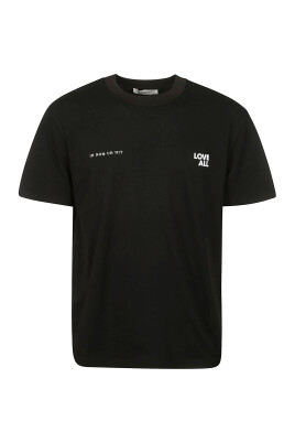 menand-clothing-t-shirts-polos-black-ss23