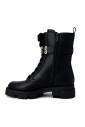 bottines-a-lacets