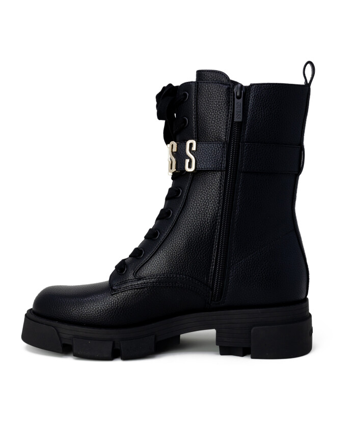 bottines-a-lacets