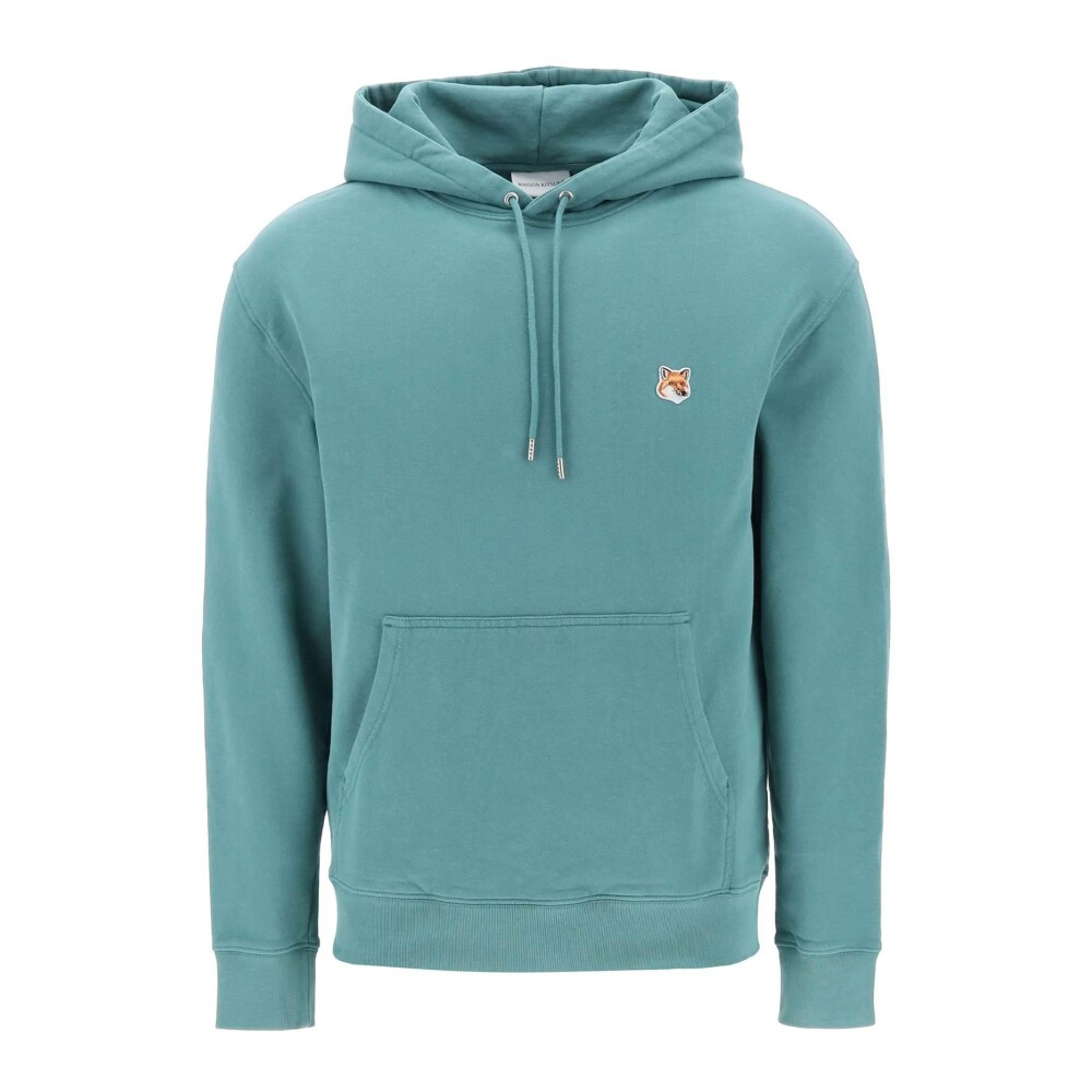 Sudadera de online cabeza