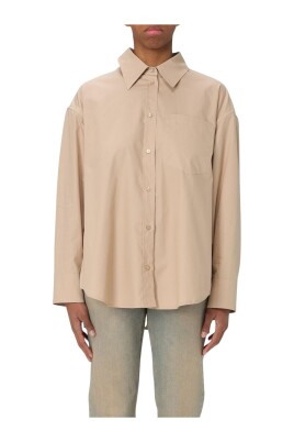 sand-cotton-poplin-shirt
