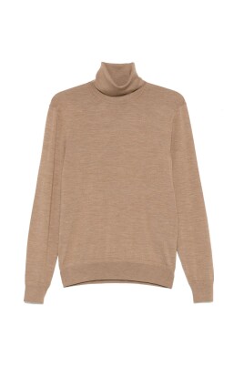 beige-sweater-for-men