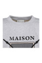light-grey-college-sweatshirt-with-fox-print
