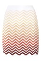 multicolour-modern-style-skirt