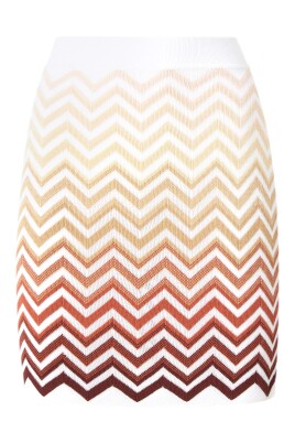 jupe-style-moderne-multicolore