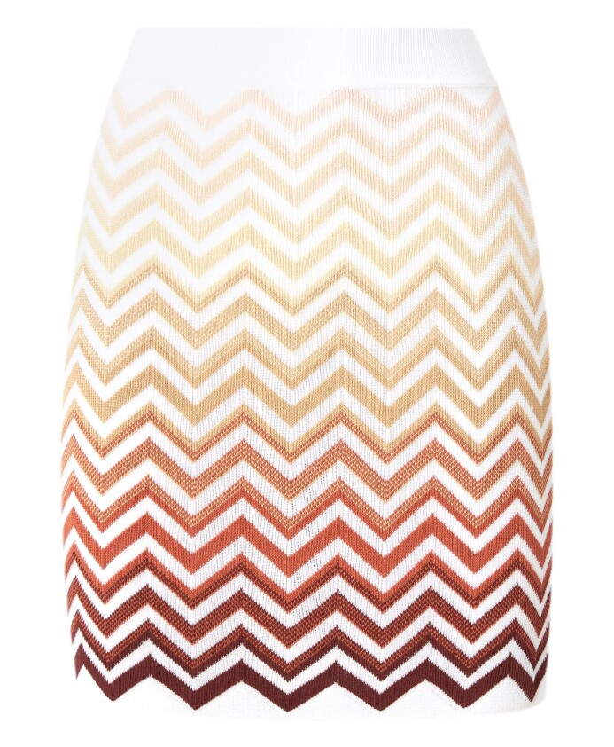 multicolour-modern-style-skirt