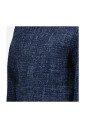 blue-tweed-jacket-spring-summer-2025-collection