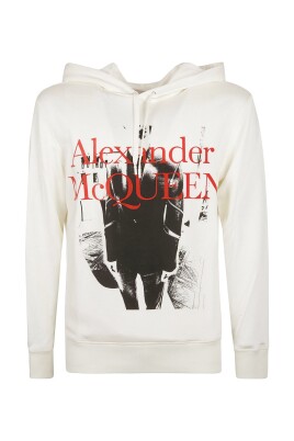 logo-hoodie-sweatshirt-with-graphic-print