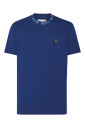 t-shirt-round-neck-ss-skullandamp-bones