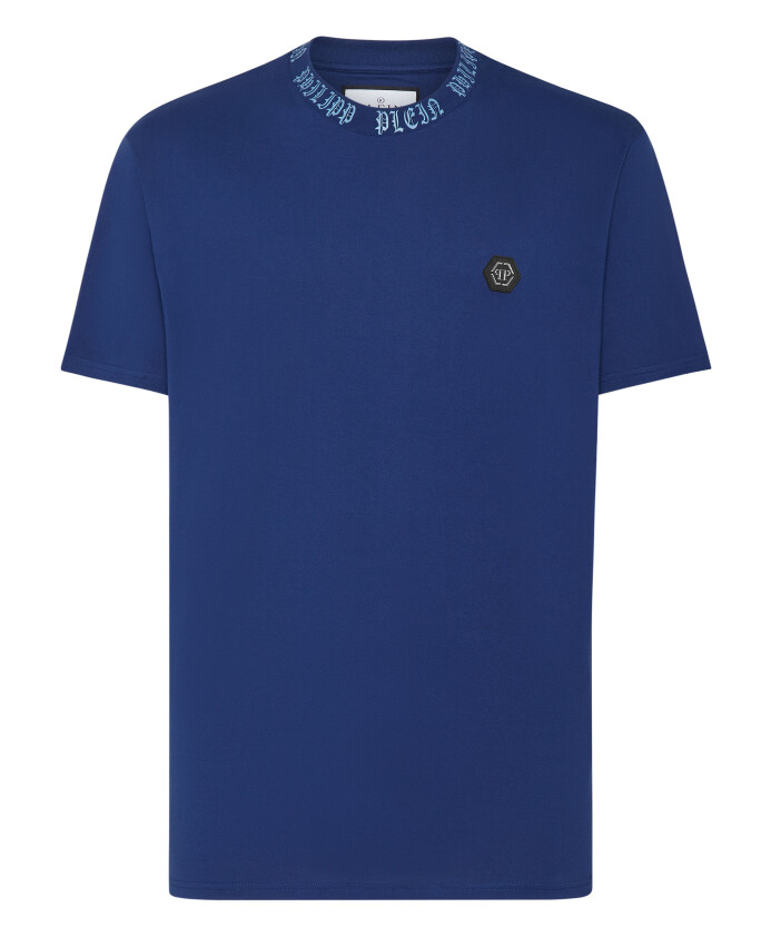 t-shirt-round-neck-ss-skullandamp-bones