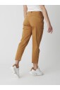 pantalon-cropped