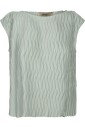 wrinkled-effect-tank-top