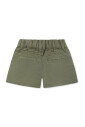 shorts-casual-aloe-vert