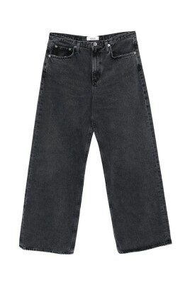 symbolic-keira-high-waist-jeans