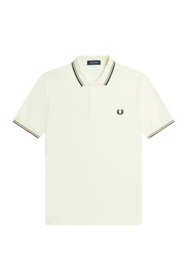 classic-polo-shirt-with-double-stripe
