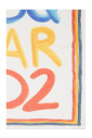 wrap-capsule-summer-lovers