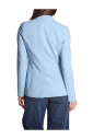 veste-blazer-stretch-polyester