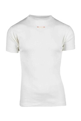 cotton-t-shirt