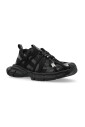 sports-shoes-xl-extreme