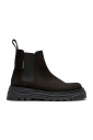 chelsea-boot-en-daim-semelle-elevee