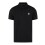polo-slim-fit-coton-ss25