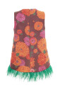 haut-la-scala-a-plumes