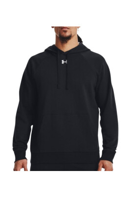 fall-winter-mens-sweatshirt