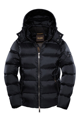 blue-brett-sh-jacket