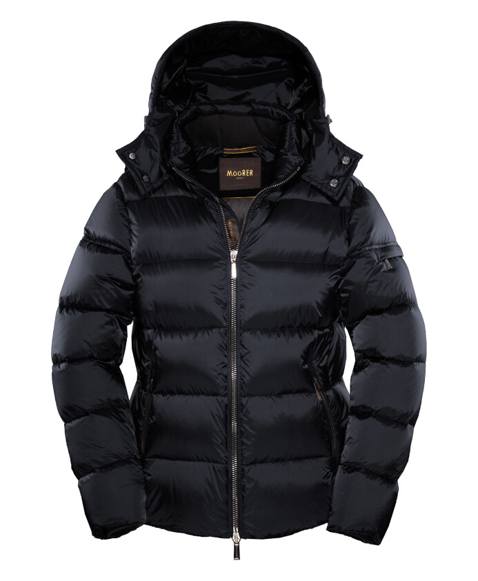 veste-bleue-brett-sh
